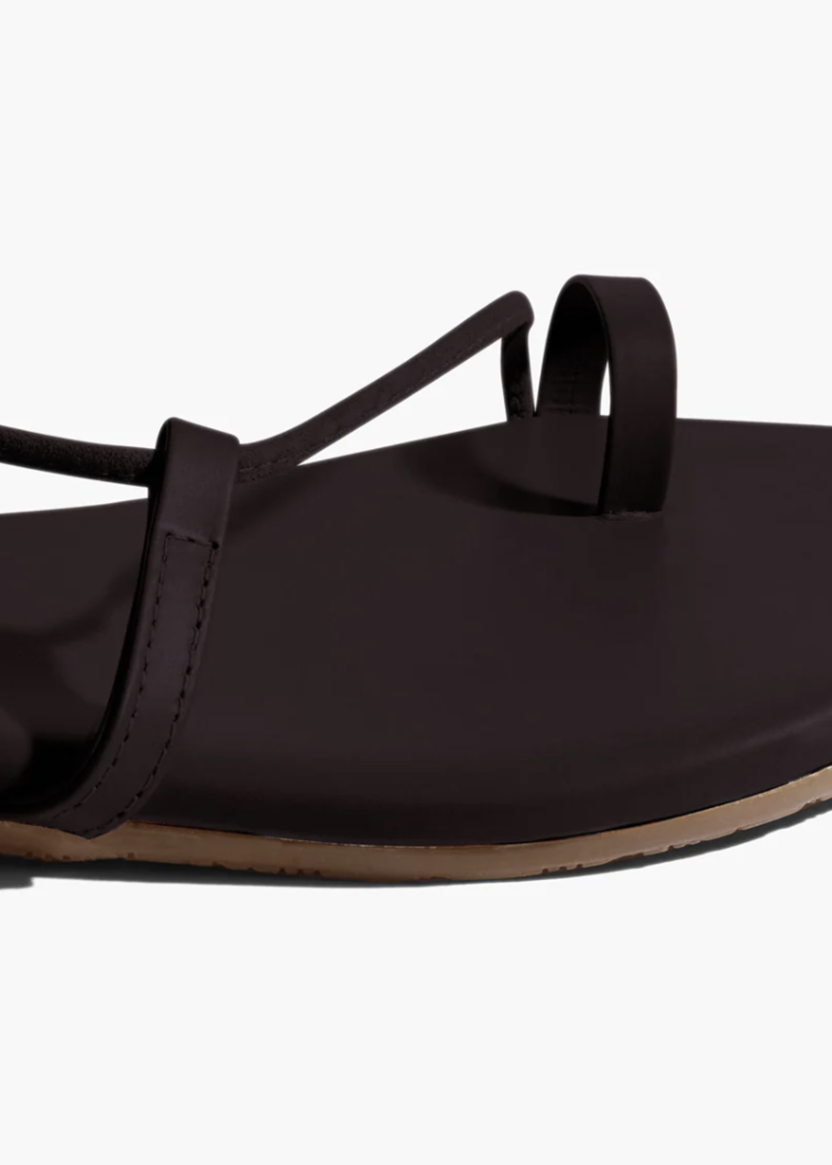 Tkees Tkees Jo Wrap Sandal