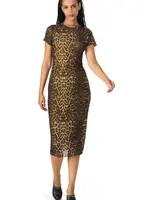 Steve Madden Steve Madden Hailee Dress
