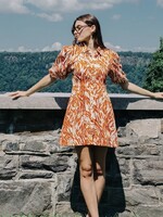 Love the Label Love The Label Marta Dress