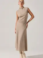 ASTR the label Astr Deora Knit Set