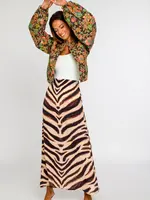Elizabeth James Elizabeth James Anita Skirt