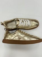 Matisse Matisse Wylder Metallic Sneaker