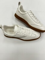 Matisse Matisse Wylder Studded Sneaker