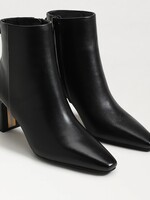 Sam Edelman Sam Edelman Saige Ankle Bootie