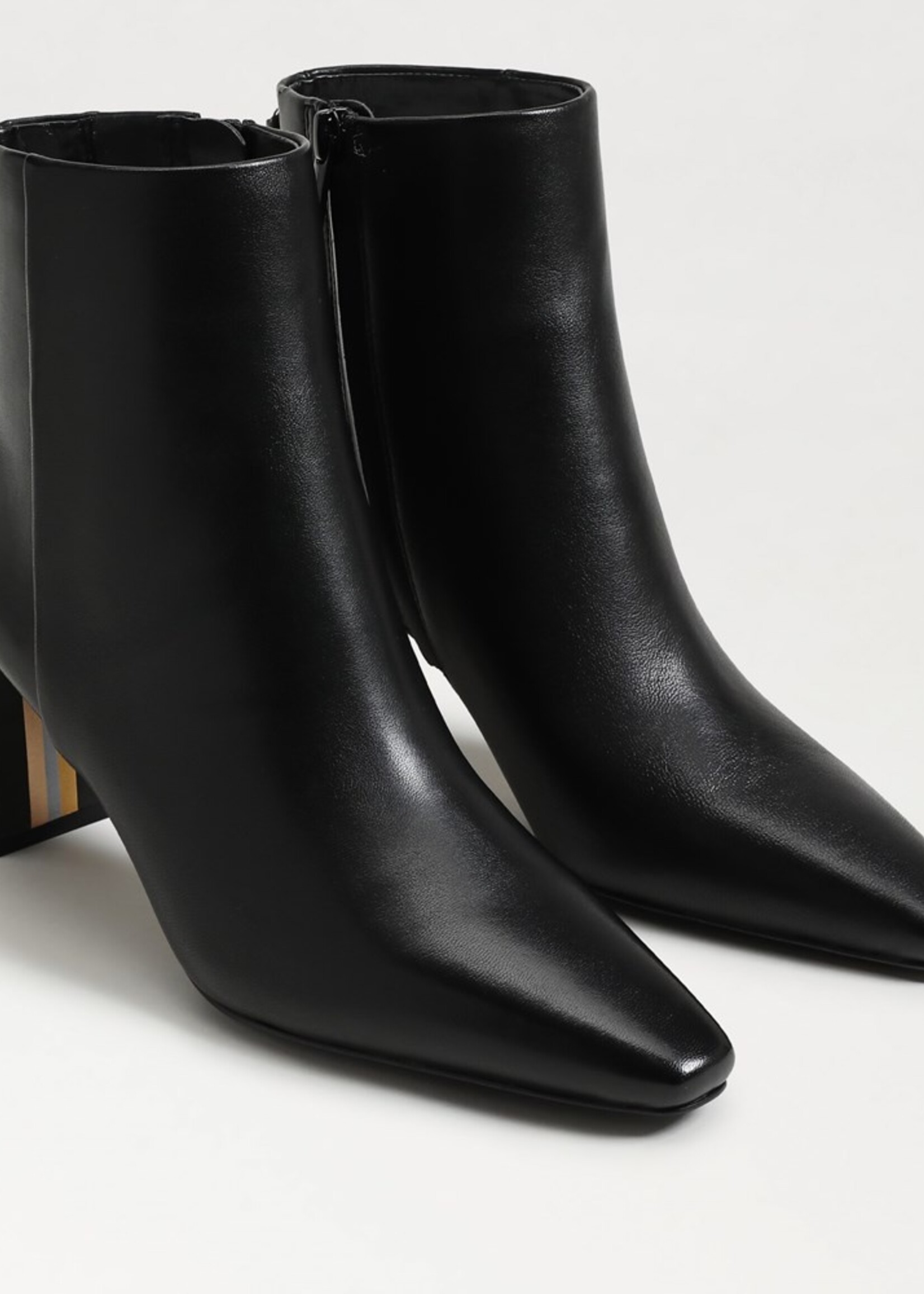 Sam Edelman Sam Edelman Saige Ankle Bootie