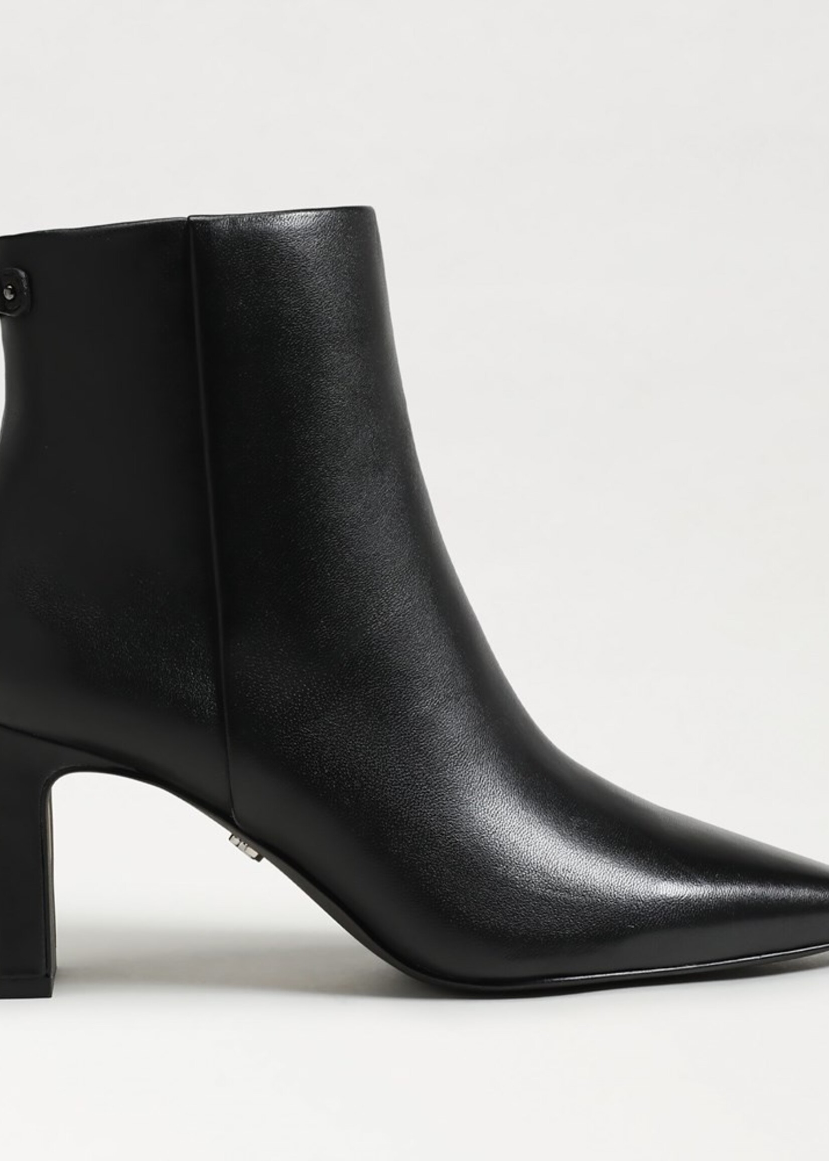 Sam Edelman Sam Edelman Saige Ankle Bootie