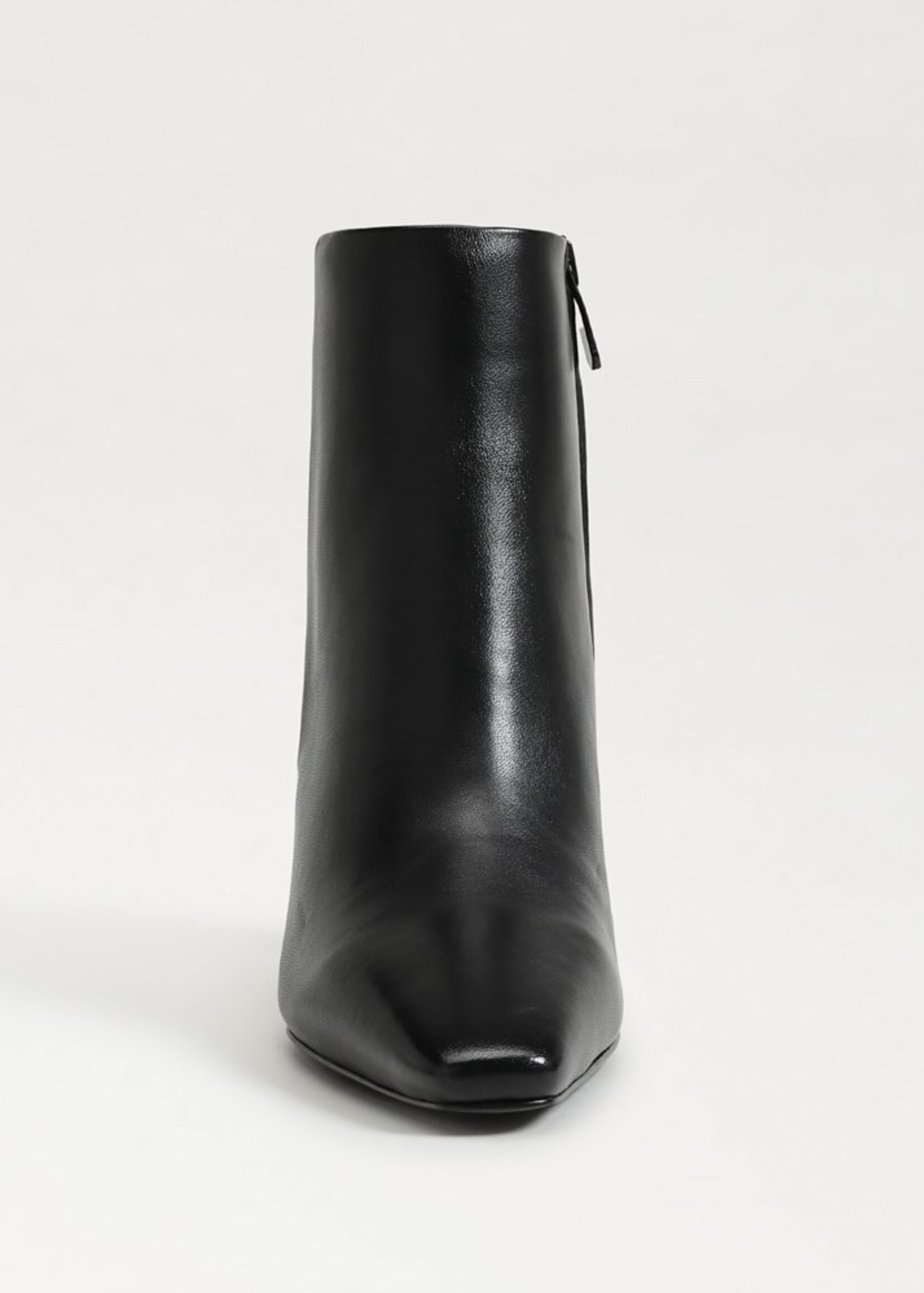 Sam Edelman Sam Edelman Saige Ankle Bootie