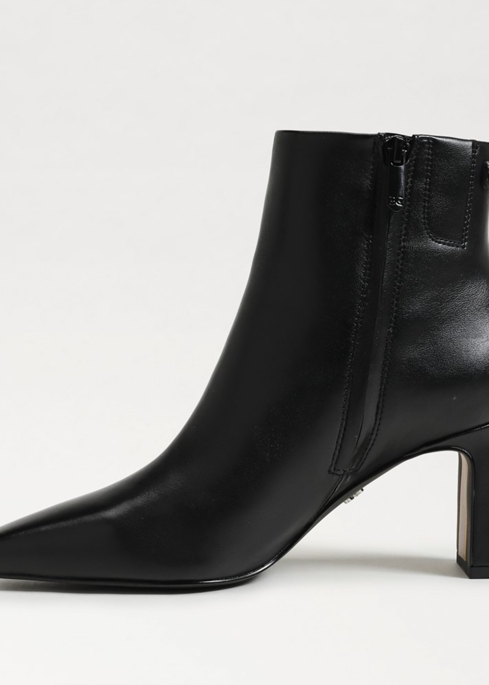 Sam Edelman Sam Edelman Saige Ankle Bootie