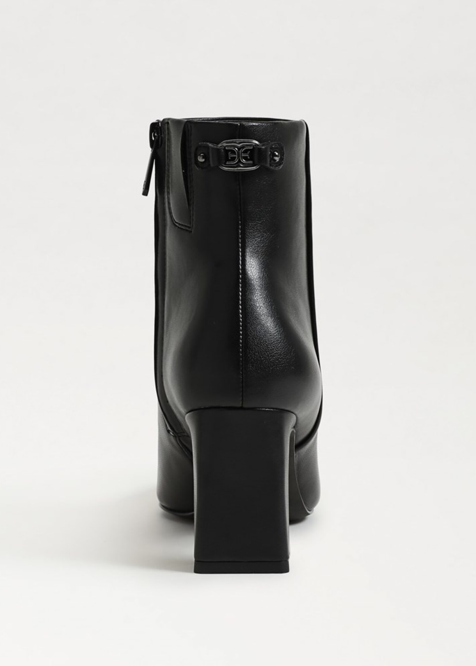 Sam Edelman Sam Edelman Saige Ankle Bootie