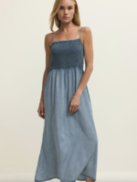 Z Supply Z Supply Bayside Midi