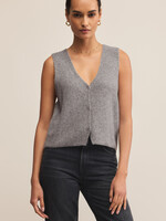Z Supply Z Supply Bryce Sweater Vest