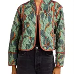 Outerwear