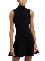 Steve Madden Steve Madden Breslin Dress