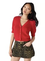 Steve Madden Steve Madden Janae Cardigan