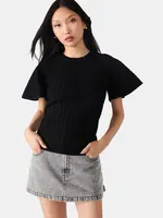 Steve Madden Steve Madden Allie Sweater