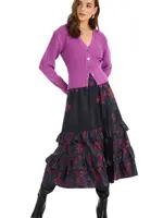 Allison Allison Georgia Skirt