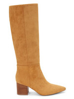 Matisse Coconuts Fern Suede Boot