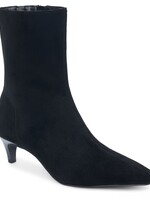 Matisse Matisse Esther Bootie