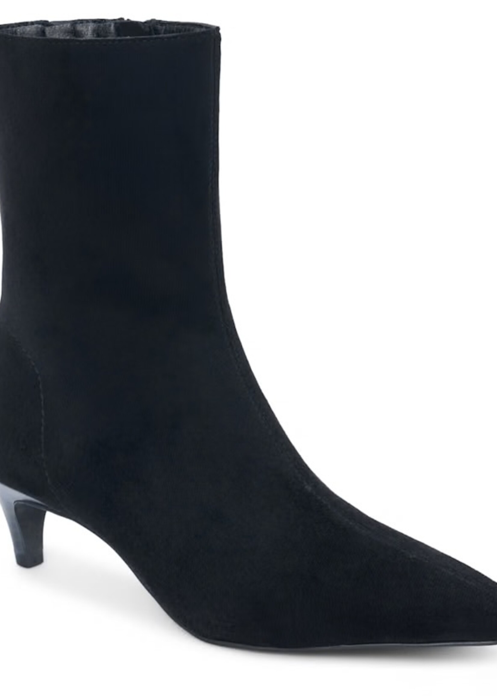 Matisse Matisse Esther Bootie