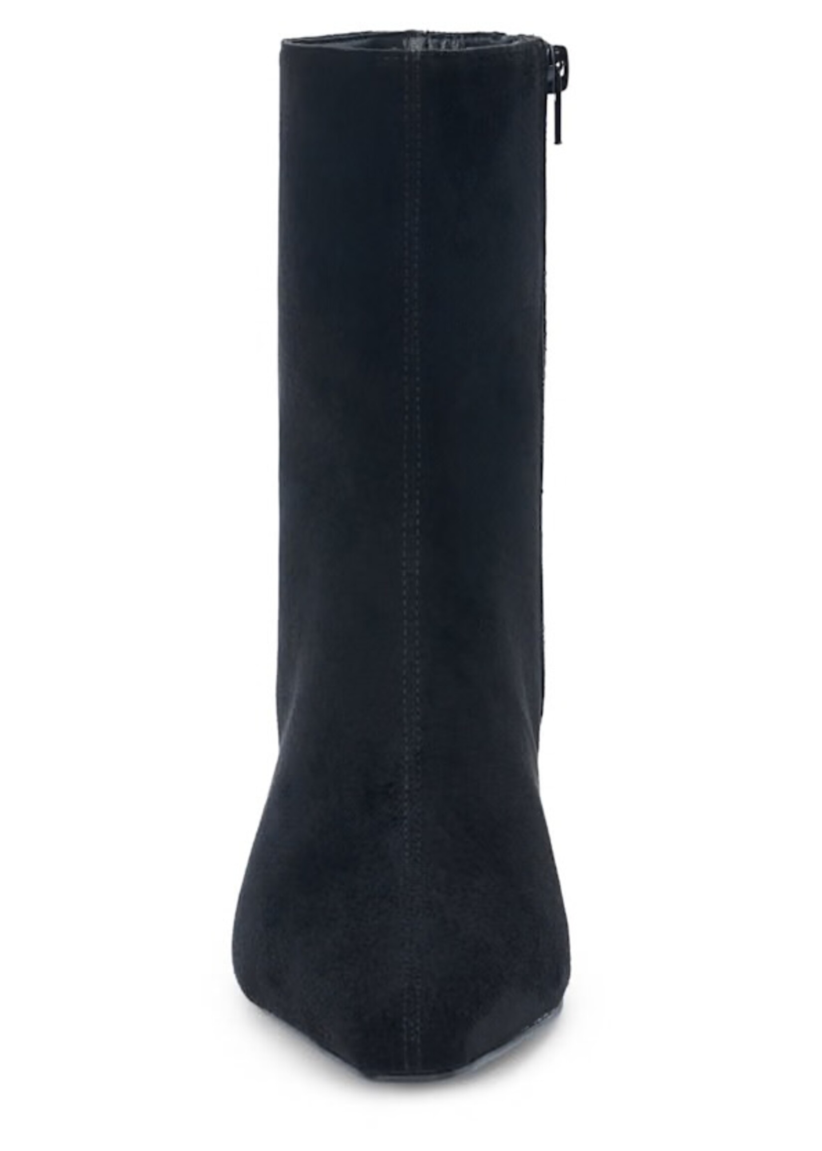 Matisse Matisse Esther Bootie