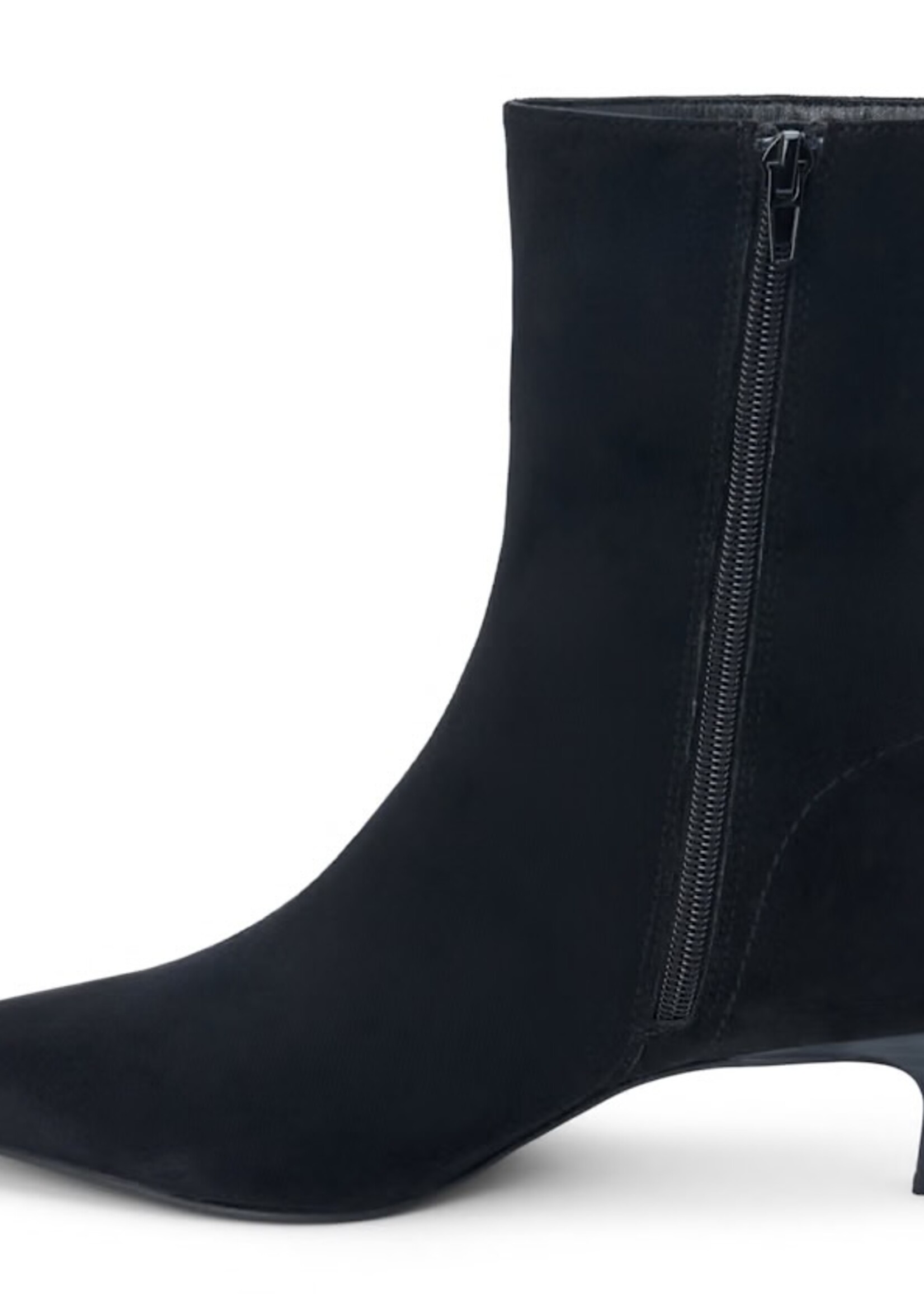 Matisse Matisse Esther Bootie
