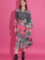Alden Adair Alden Adair Jane Dress