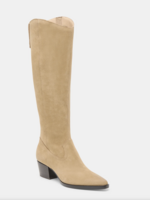 Dolce Vita Dolce Vita Virona H2O Boot