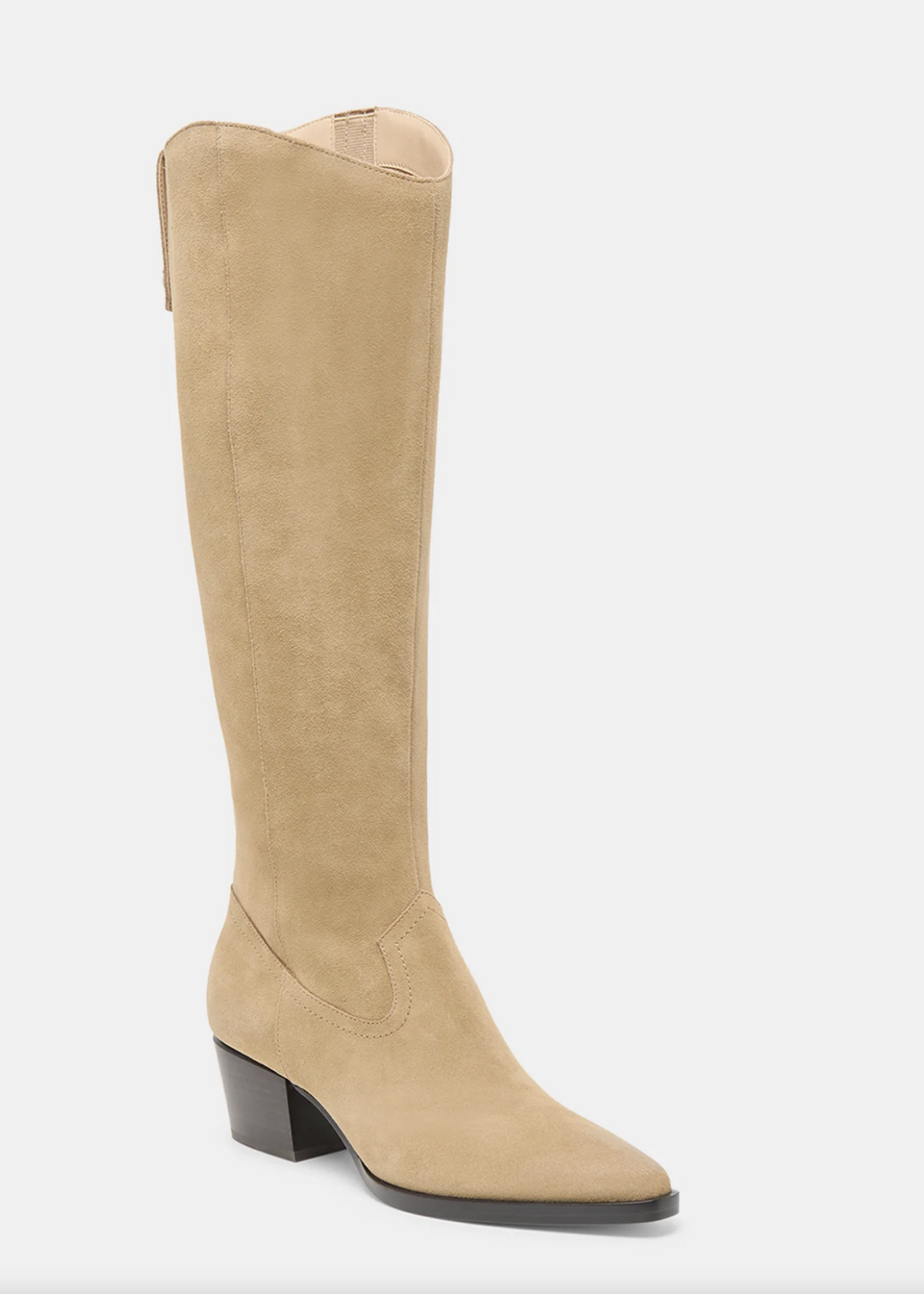 Dolce Vita Dolce Vita Virona H2O Boot