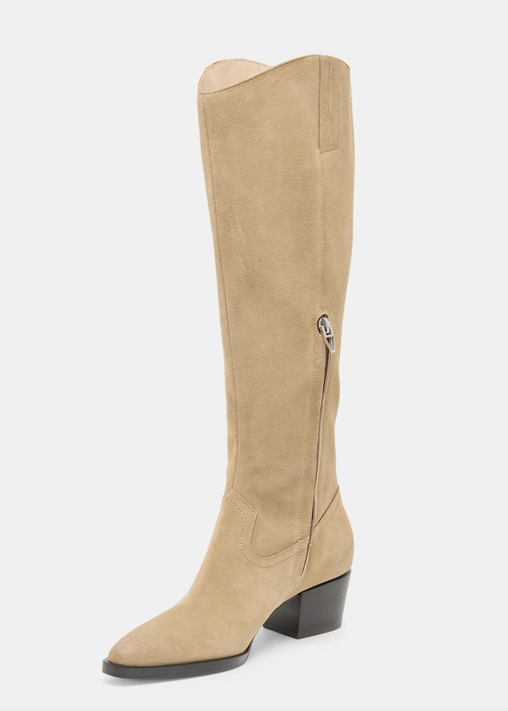 Dolce Vita Dolce Vita Virona H2O Boot