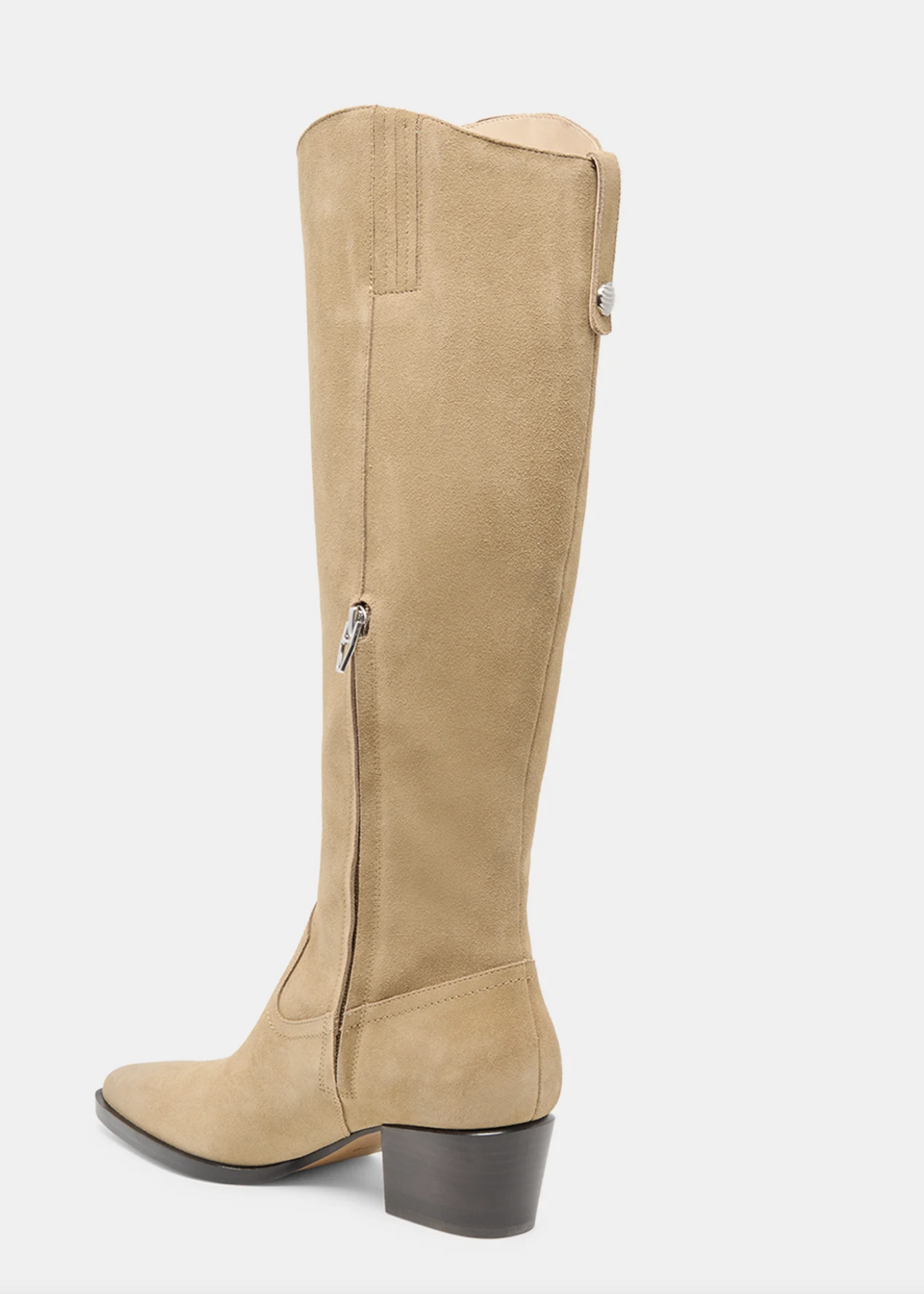 Dolce Vita Dolce Vita Virona H2O Boot