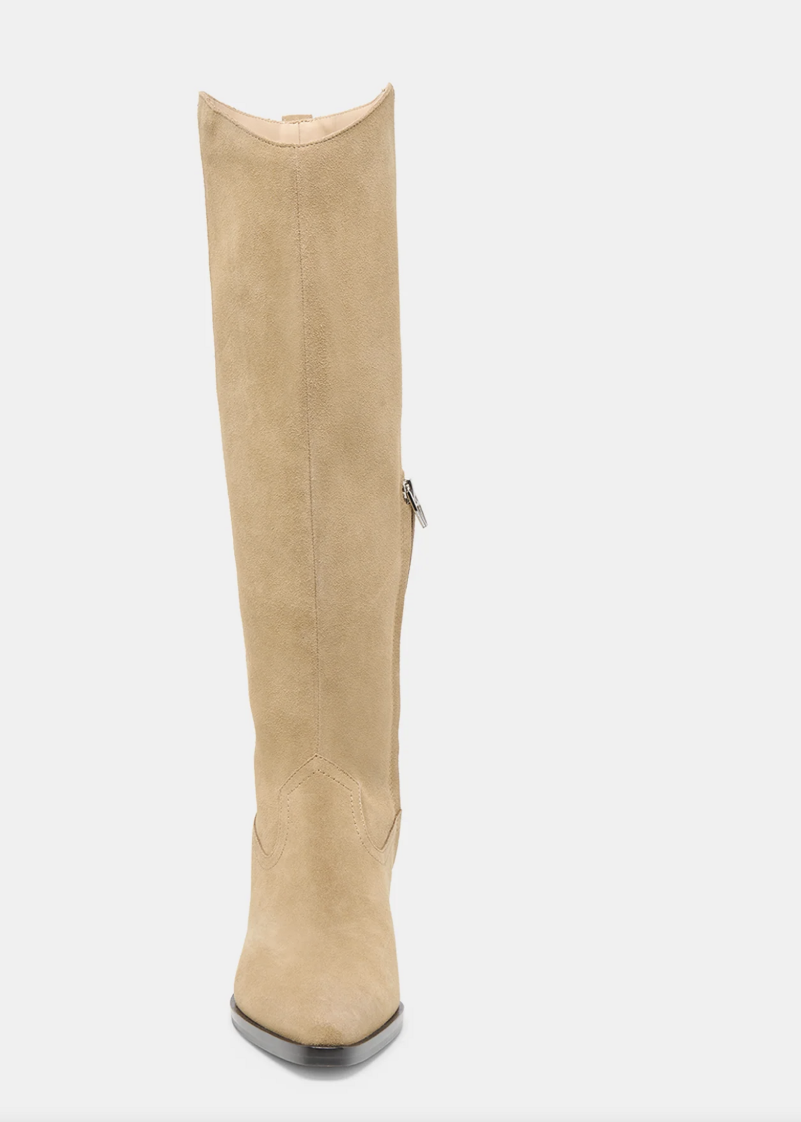 Dolce Vita Dolce Vita Virona H2O Boot