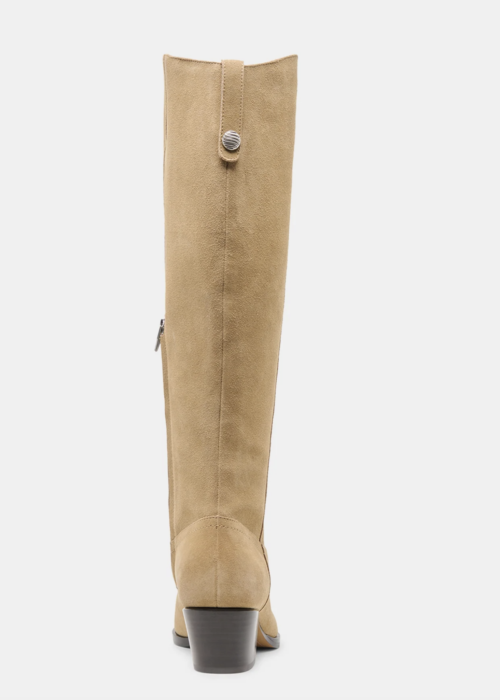 Dolce Vita Dolce Vita Virona H2O Boot