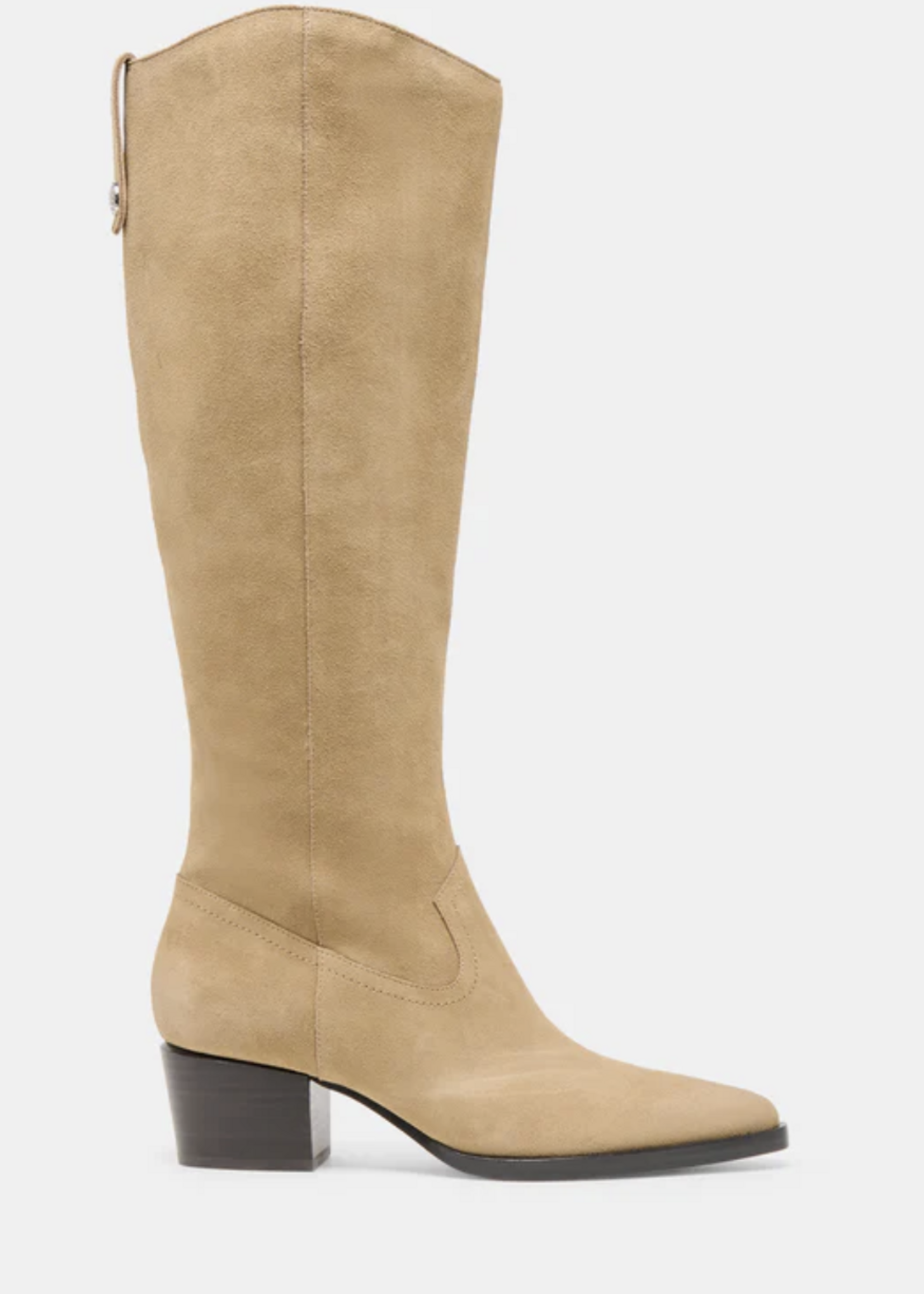 Dolce Vita Dolce Vita Virona H2O Boot