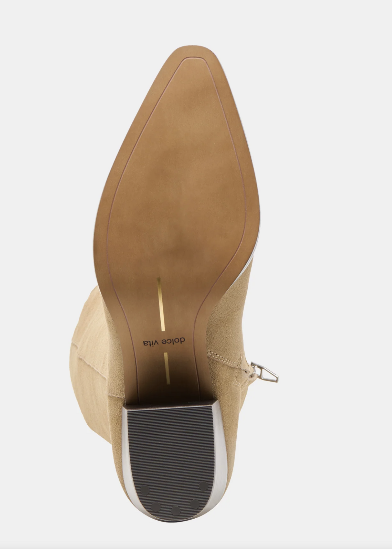 Dolce Vita Dolce Vita Virona H2O Boot
