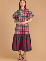 AA Double A Carly Dress