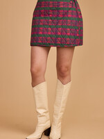 AA Double A Stevie Skirt