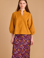 AA Double A Daniella Top