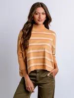 Kerisma Kerisma Aja Mantra Top