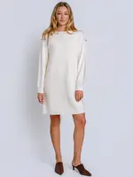 Kerisma Kerisma Assima Sweater Dress