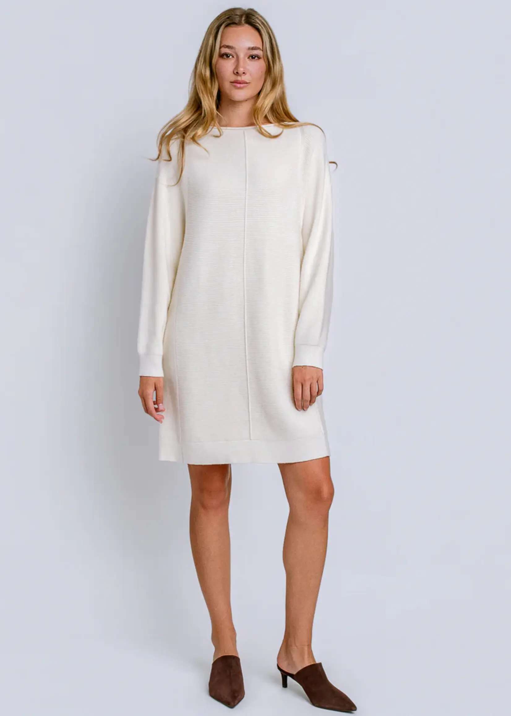Kerisma Kerisma Asima Sweater Dress