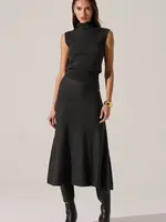 ASTR the label Astr Deora Knit Set