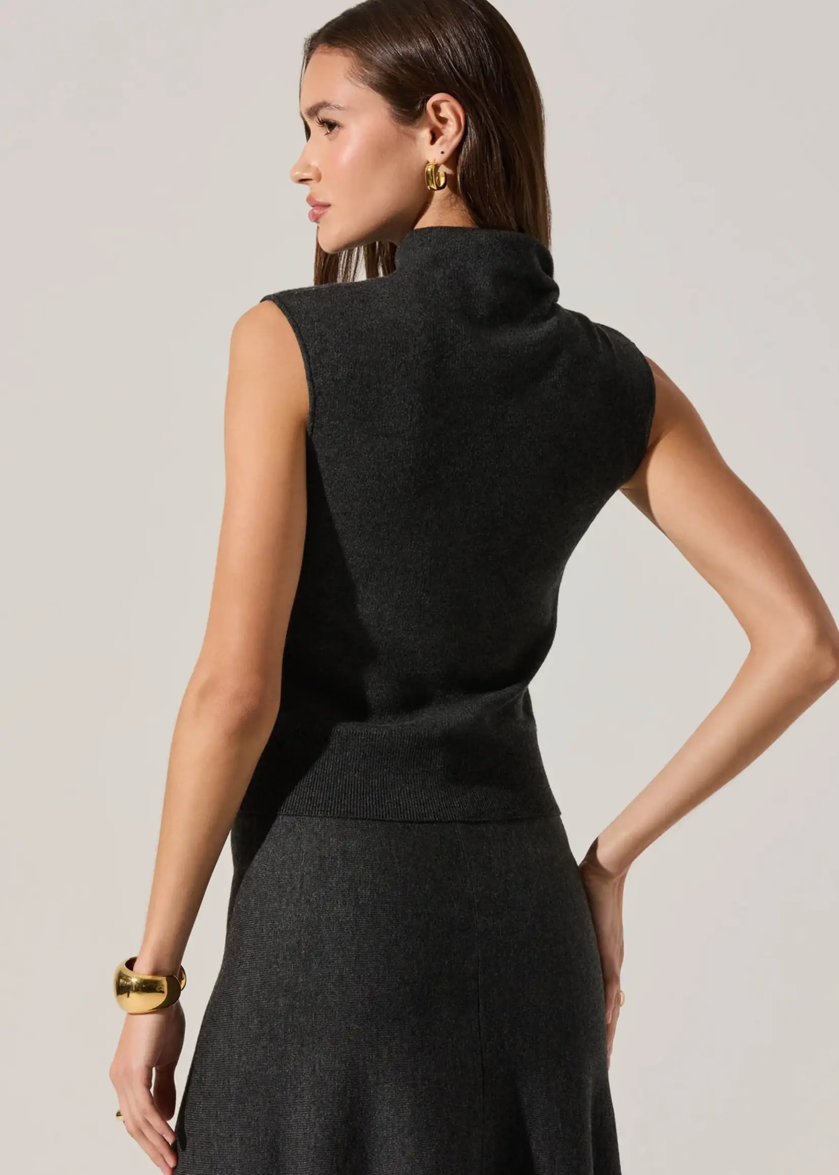 ASTR the label Astr Deora Knit Set