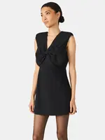 Steve Madden Steve Madden Ayanna Dress