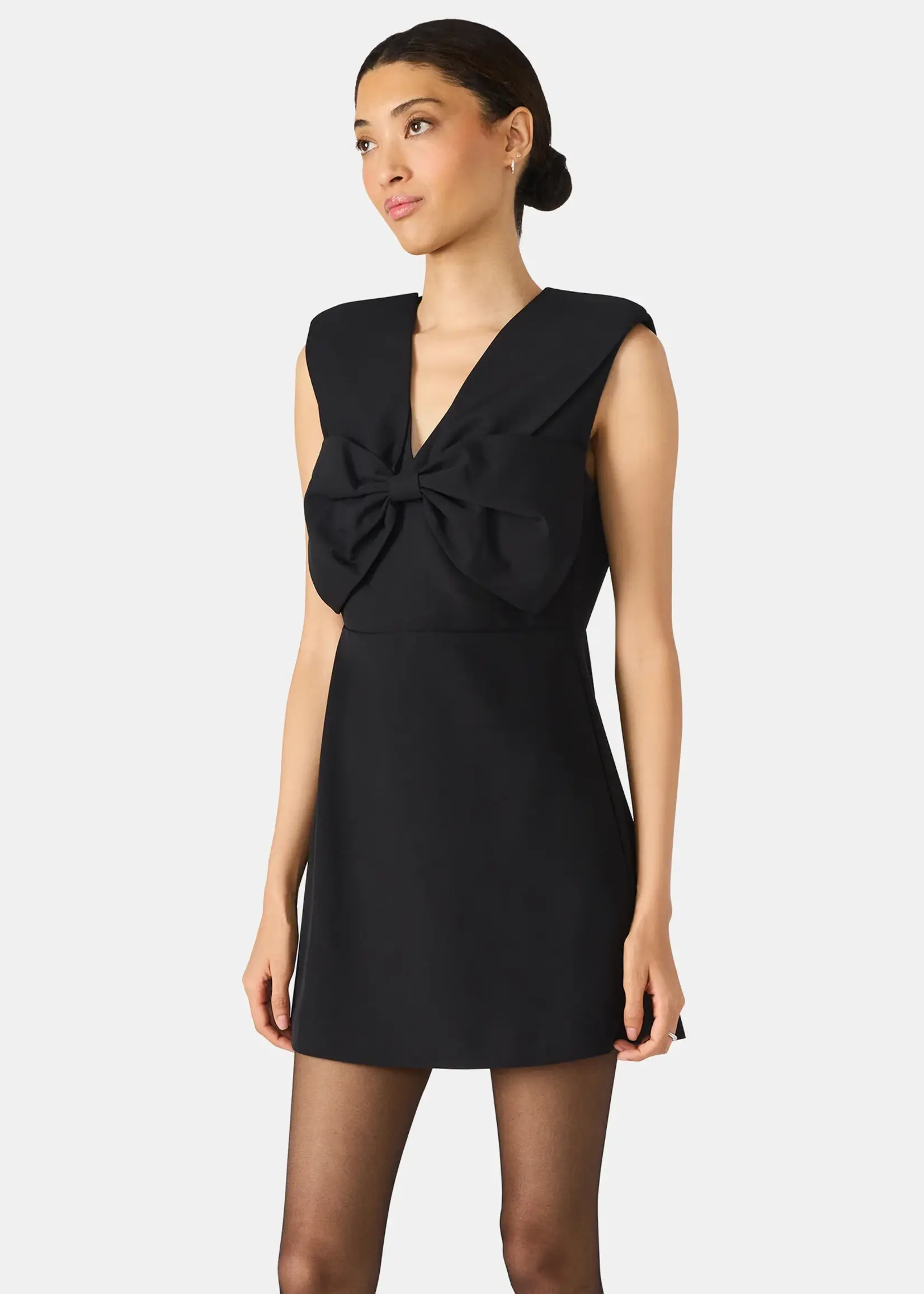 Steve Madden Steve Madden Ayanna Dress