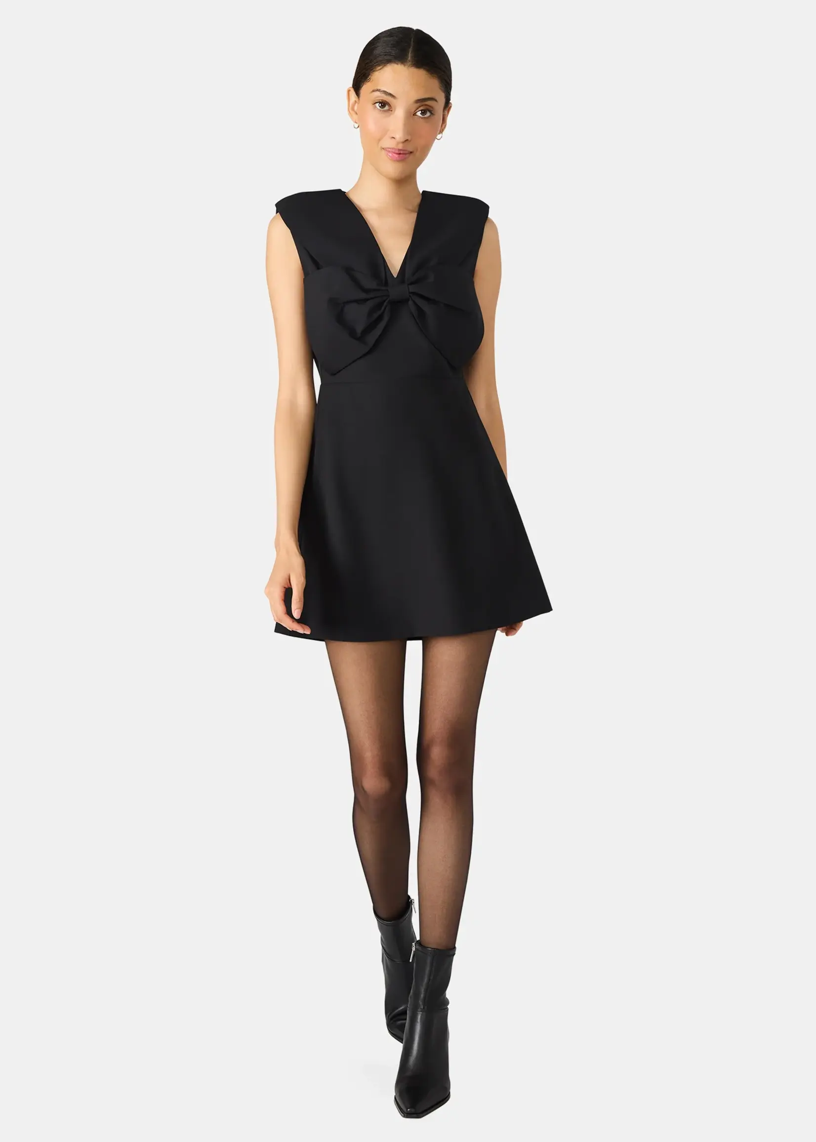 Steve Madden Steve Madden Ayanna Dress