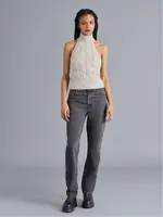 Steve Madden Steve Madden Alina Sweater