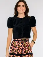 Elizabeth James Elizabeth James Coco Jacket