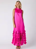 Crosby Crosby Ponce Party Dress