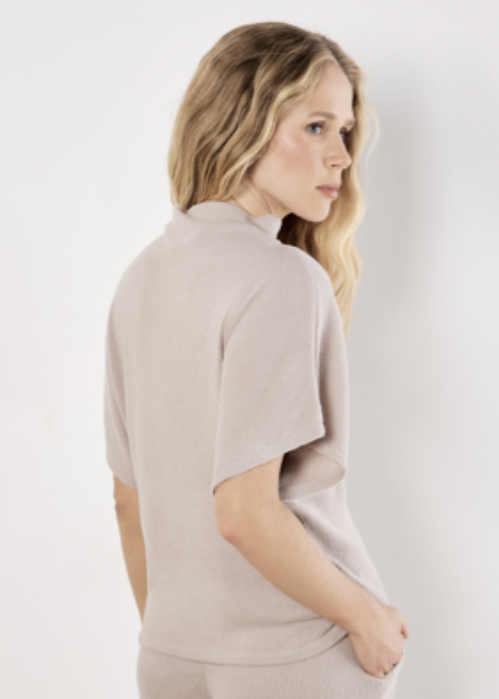 Apricot Apricot Soft Touch Trouser Set