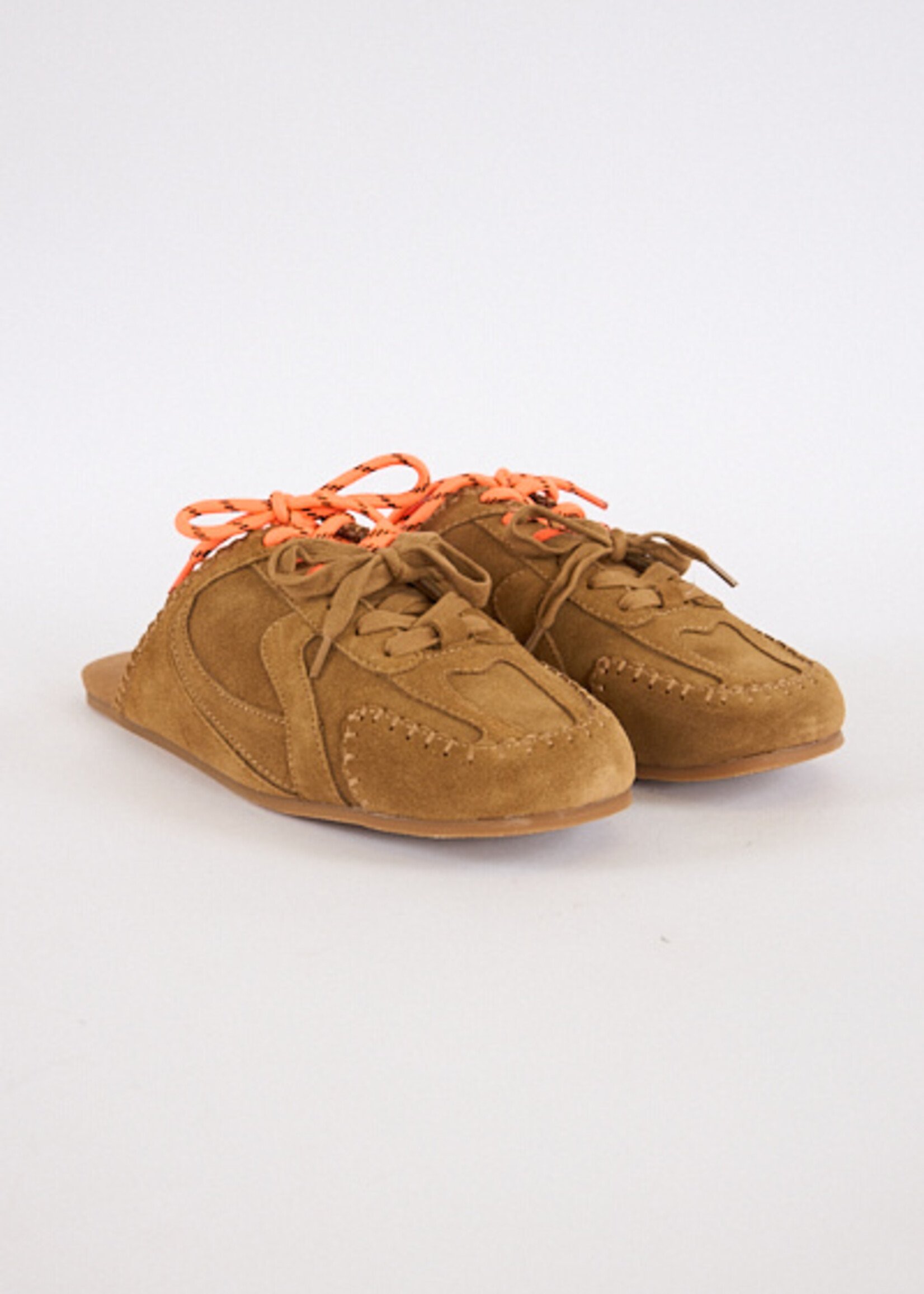 Coconuts Matisse Devyn Sneaker Mule